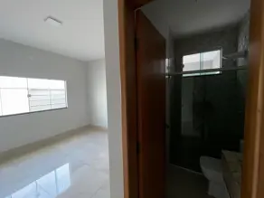 Imagem 4 - Casa em Vila Mariana, Aparecida de Goiânia - GO