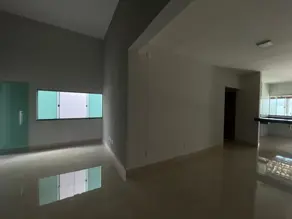 Imagem 2 - Casa em Vila Mariana, Aparecida de Goiânia - GO