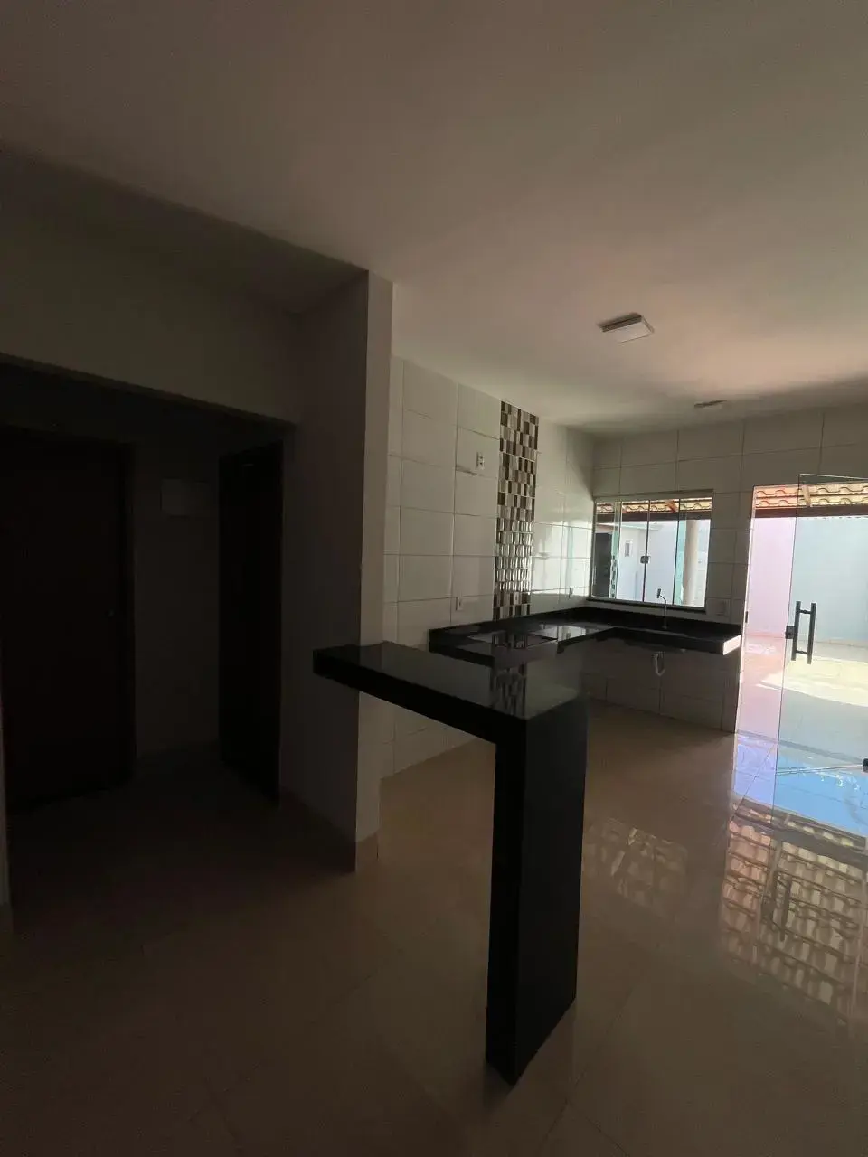 Imagem 3 - Casa em Vila Mariana, Aparecida de Goiânia - GO