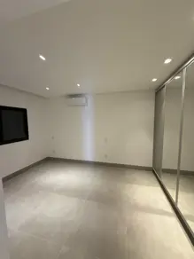 Imagem 4 - Casa em Setor Garavelo Residencial Park, Aparecida de Goiânia - GO