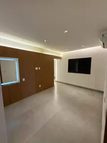 Imagem 5 - Casa em Setor Garavelo Residencial Park, Aparecida de Goiânia - GO