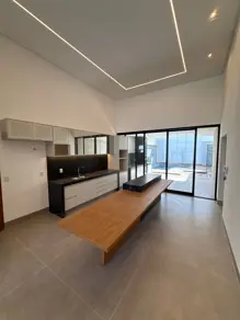 Imagem 3 - Casa em Setor Garavelo Residencial Park, Aparecida de Goiânia - GO
