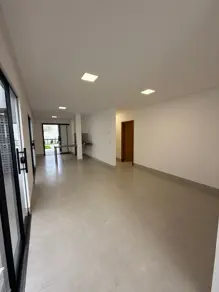 Imagem 2 - Casa em Jardim Helvecia, Aparecida de Goiânia - GO