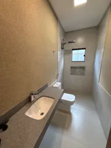 Imagem 4 - Casa em Jardim Helvecia, Aparecida de Goiânia - GO