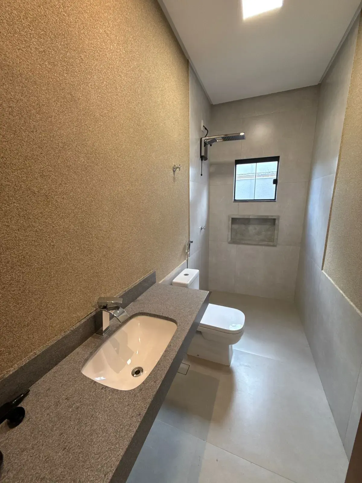 Imagem 4 - Casa em Jardim Helvecia, Aparecida de Goiânia - GO