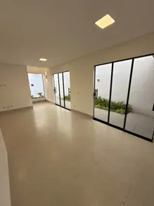 Casa Jardim Helvecia, Aparecida de Goiânia - GO — foto 2