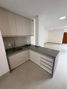 Imagem 5 - Casa em Jardim Helvecia, Aparecida de Goiânia - GO