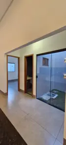 Imagem 4 - Casa em Residencial Itaipu, Goiânia - GO