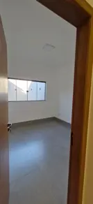 Imagem 5 - Casa em Residencial Itaipu, Goiânia - GO