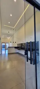 Imagem 3 - Casa em Residencial Itaipu, Goiânia - GO