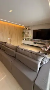 Imagem 3 - Apartamento em Setor Bueno, Goiânia - GO