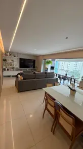 Imagem 6 - Apartamento em Setor Bueno, Goiânia - GO