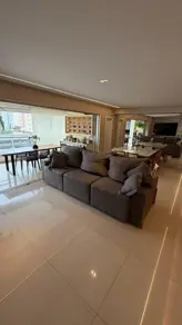 Imagem 5 - Apartamento em Setor Bueno, Goiânia - GO
