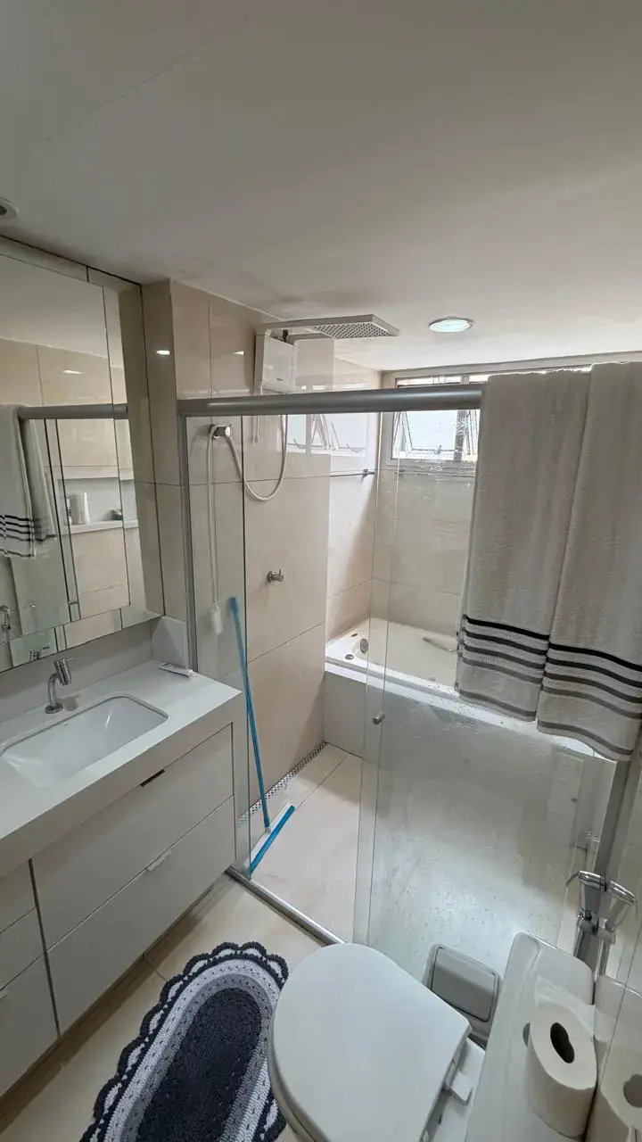 Image 24 - Apartamento em Setor Bueno, Goiânia - GO