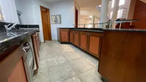 Imagem 4 - Sobrado Em Condomínio em Cidade Vera Cruz - Jardins Mônaco, Aparecida de Goiânia - GO