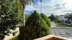 Imagem 5 - Sobrado Em Condomínio em Cidade Vera Cruz - Jardins Mônaco, Aparecida de Goiânia - GO