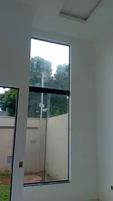 Imagem 2 - Casa em Setor Colonial Sul, Aparecida de Goiânia - GO