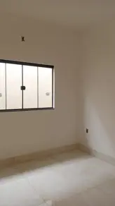 Imagem 5 - Casa em Setor Colonial Sul, Aparecida de Goiânia - GO