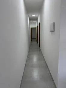 Imagem 5 - Casa em Jardim Gramado, Goiânia - GO