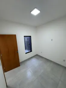 Imagem 6 - Casa em Jardim Gramado, Goiânia - GO