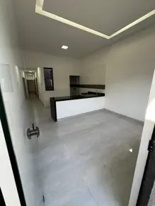 Imagem 2 - Casa em Jardim Gramado, Goiânia - GO