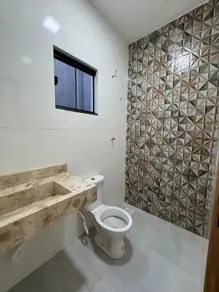 Imagem 4 - Casa em Jardim Gramado, Goiânia - GO