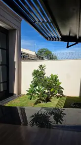 Casa Cardoso Continuação, Aparecida de Goiânia - GO — foto 2