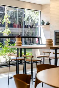 Imagem 3 - Apartamento em Setor Bueno, Goiânia - GO