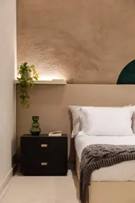 Imagem 6 - Apartamento em Setor Bueno, Goiânia - GO