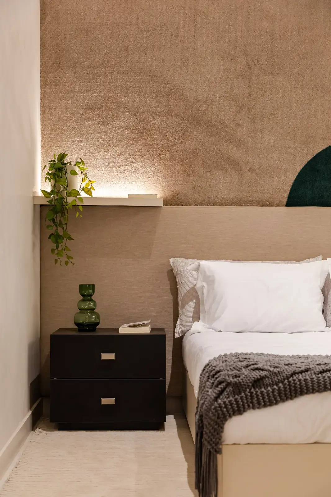 Imagem 6 - Apartamento em Setor Bueno, Goiânia - GO