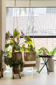 Imagem 5 - Apartamento em Setor Bueno, Goiânia - GO