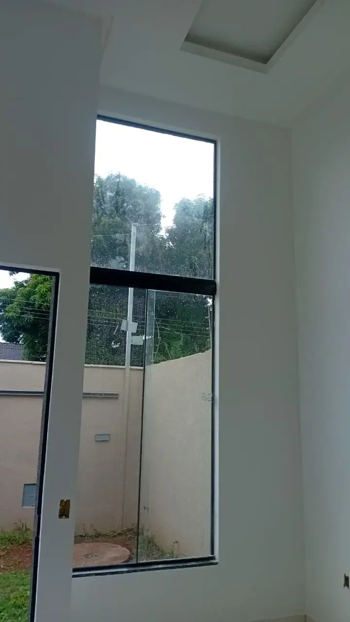 Imagem 2 - Casa em Setor Colonial Sul, Aparecida de Goiânia - GO