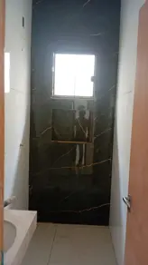 Imagem 5 - Casa em Setor Colonial Sul, Aparecida de Goiânia - GO