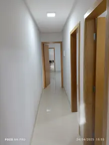 Imagem 6 - Casa em Residencial Campos Dourados, Goiânia - GO