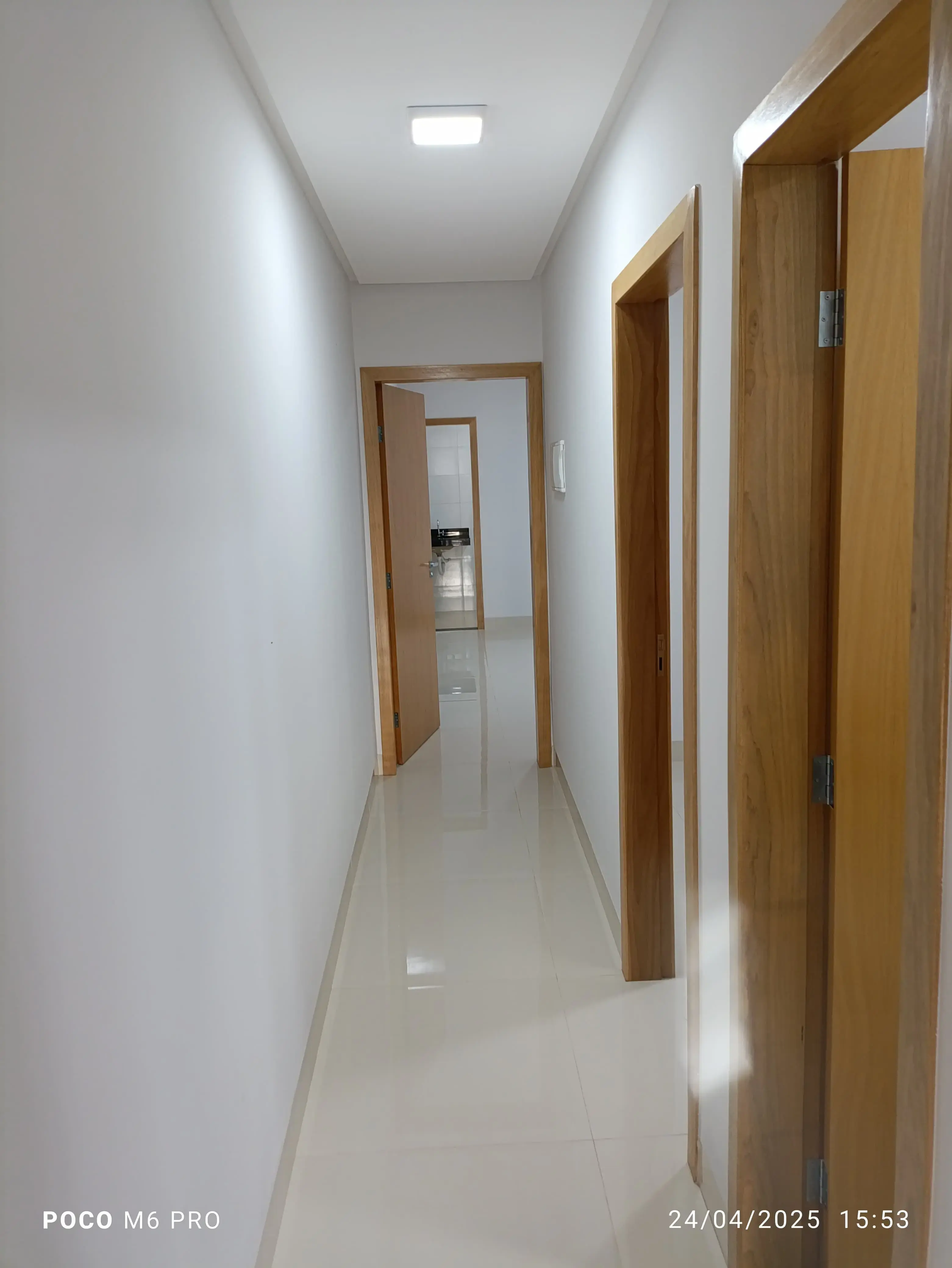 Imagem 6 - Casa em Residencial Campos Dourados, Goiânia - GO