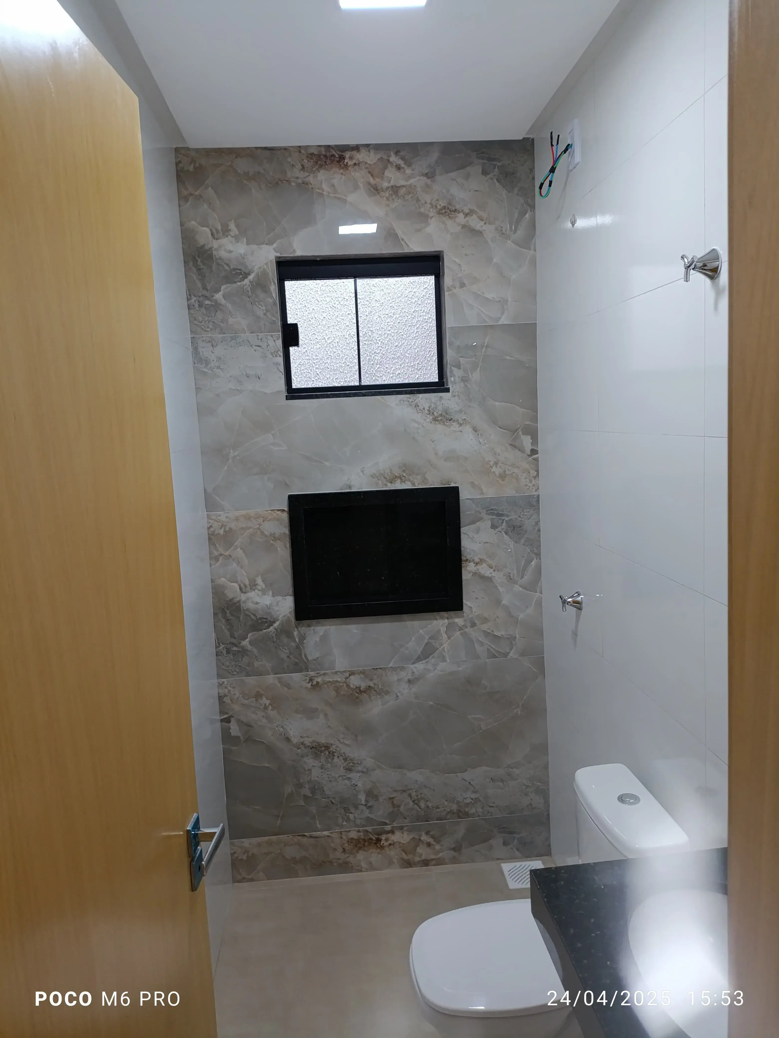 Imagem 4 - Casa em Residencial Campos Dourados, Goiânia - GO