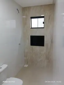 Imagem 5 - Casa em Residencial Campos Dourados, Goiânia - GO