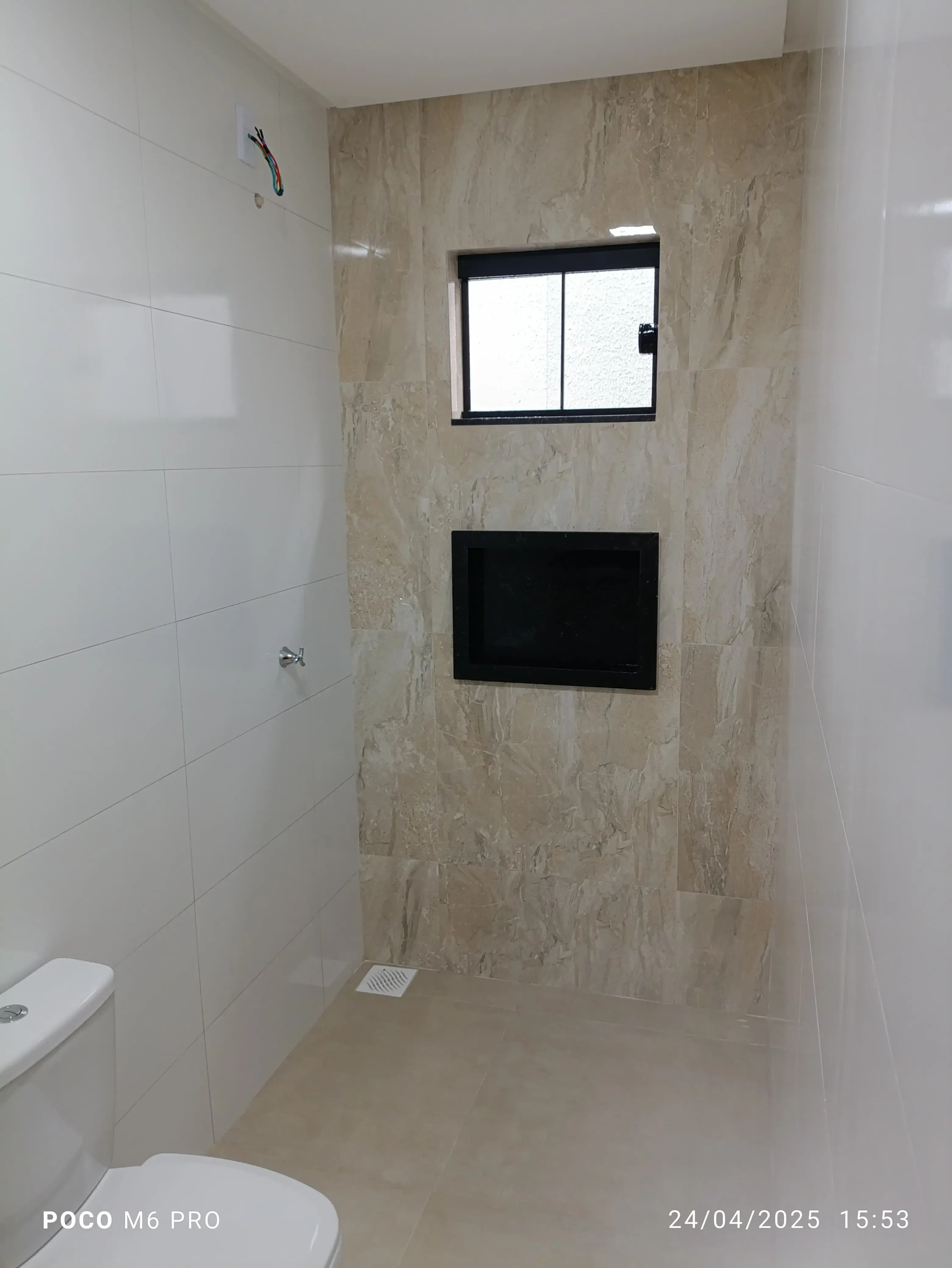 Imagem 5 - Casa em Residencial Campos Dourados, Goiânia - GO