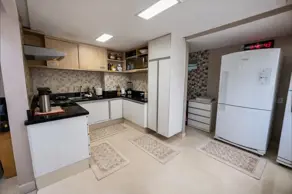 Imagem 6 - Apartamento em Setor Central, Goiânia - GO