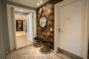 Imagem 3 - Apartamento em Setor Central, Goiânia - GO