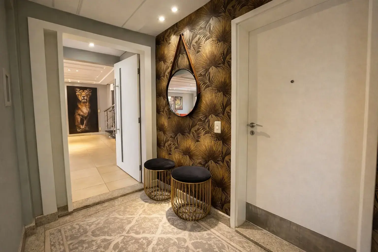 Imagem 3 - Apartamento em Setor Central, Goiânia - GO