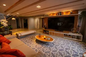 Imagem 2 - Apartamento em Setor Central, Goiânia - GO