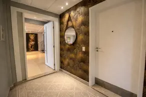 Imagem 4 - Apartamento em Setor Central, Goiânia - GO