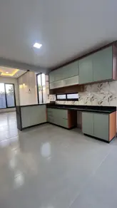 Imagem 2 - Casa em Residencial Havai, Goiânia - GO