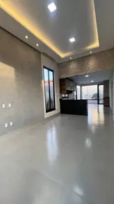 Casa Residencial Havai, Goiânia - GO — foto 2