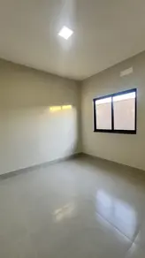 Imagem 3 - Casa em Residencial Havai, Goiânia - GO