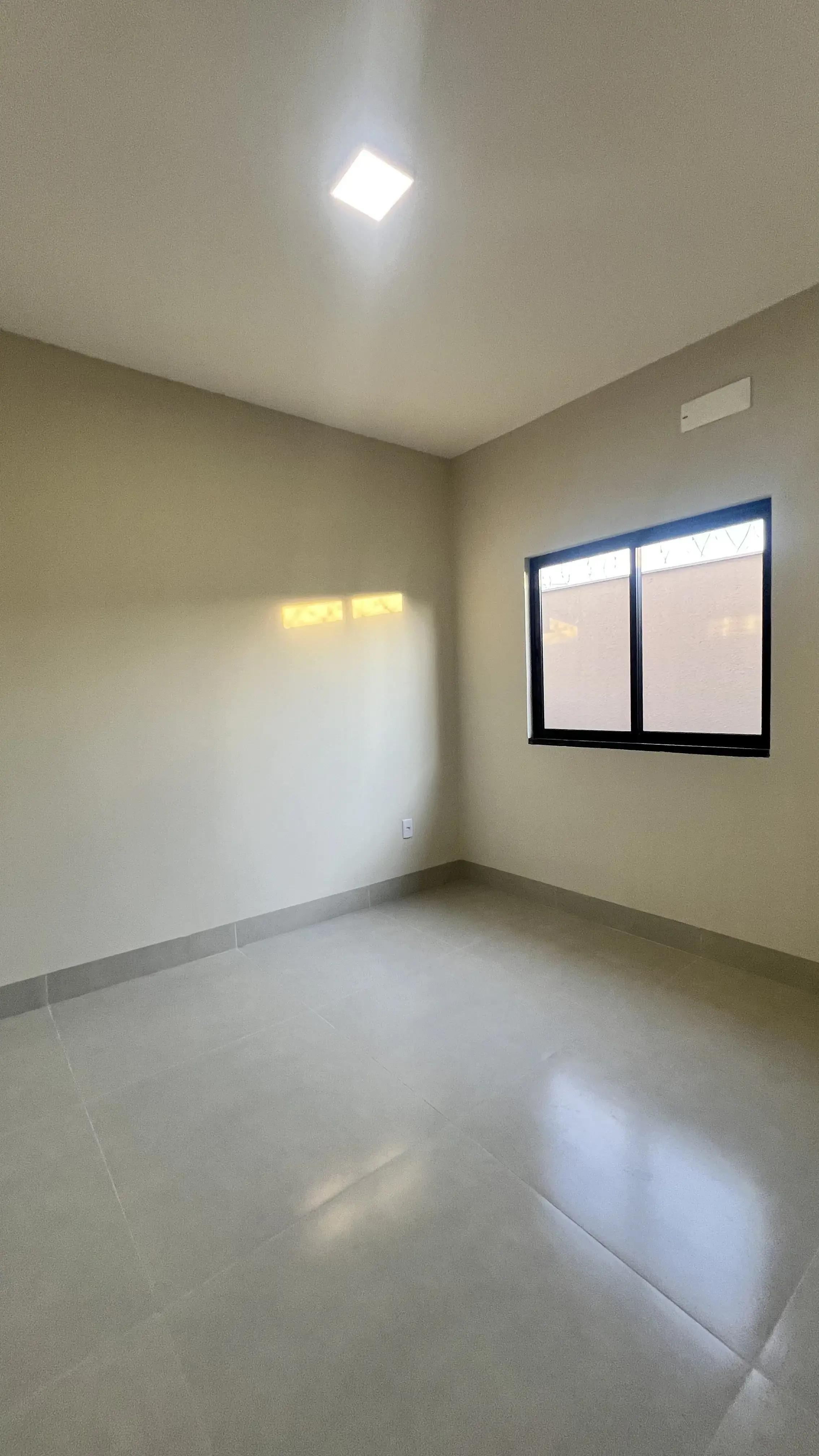 Imagem 3 - Casa em Residencial Havai, Goiânia - GO