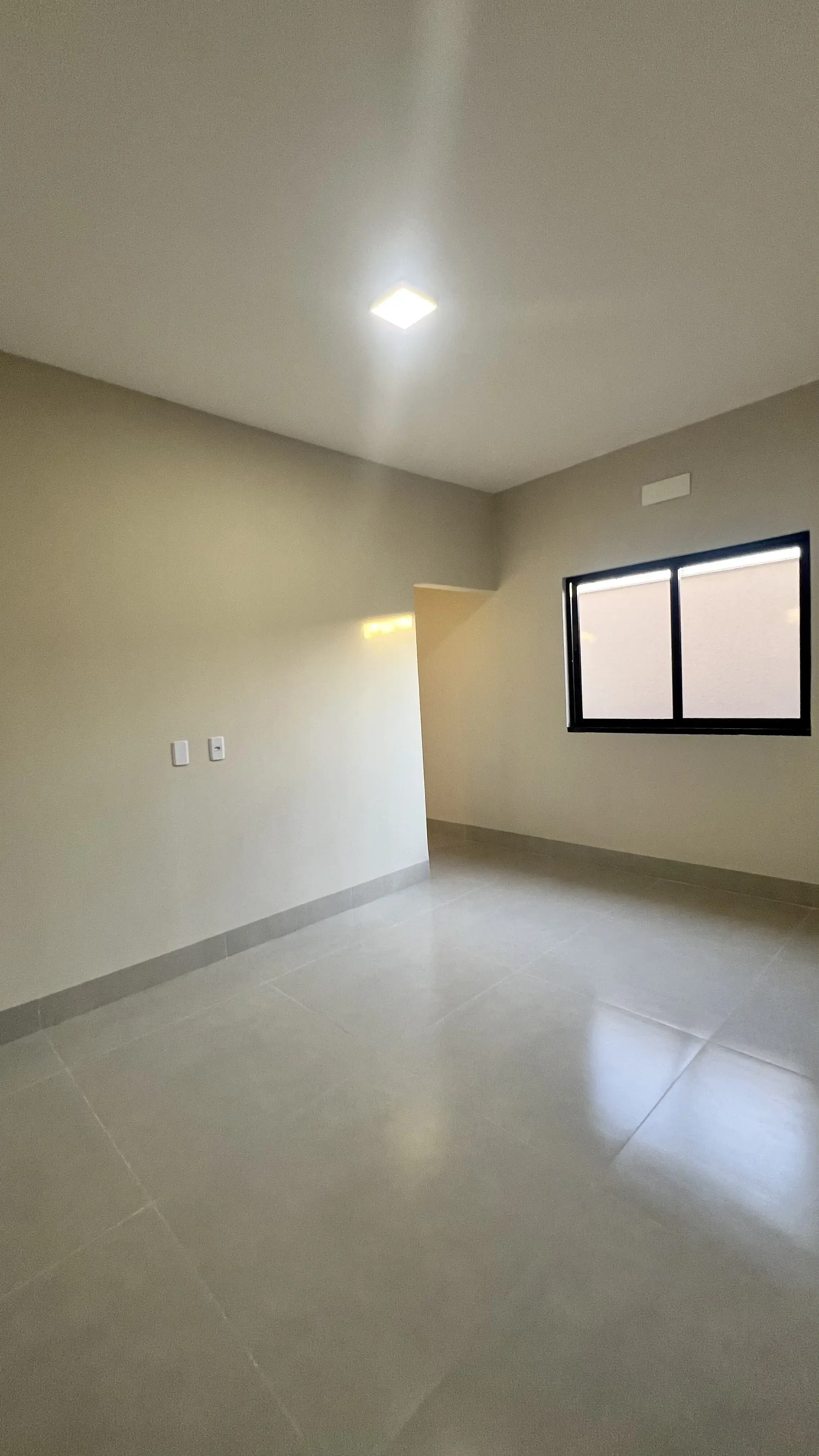 Imagem 4 - Casa em Residencial Havai, Goiânia - GO