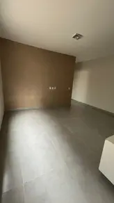 Imagem 2 - Casa em Setor Barcelos, Trindade - GO