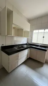 Imagem 4 - Casa em Setor Barcelos, Trindade - GO